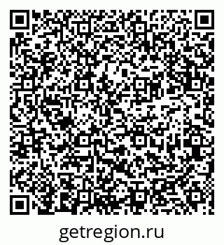 79681431530