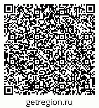 79681431535
