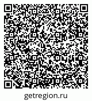 79681431540