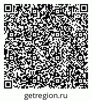 79681431547