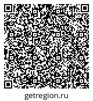 79681431551