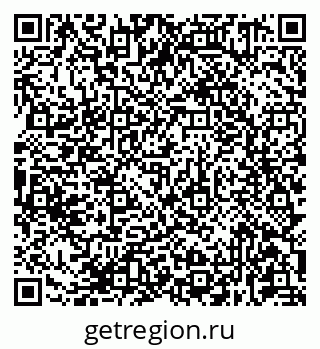 79681431554