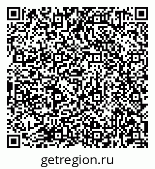 79681431557