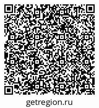 79681431559