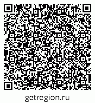 79681431561