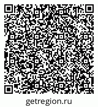 79681431562