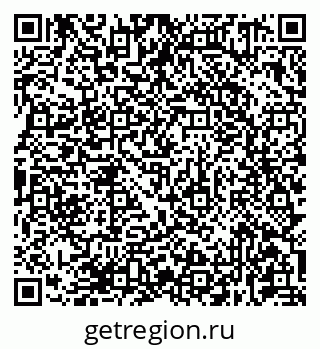 79681431563