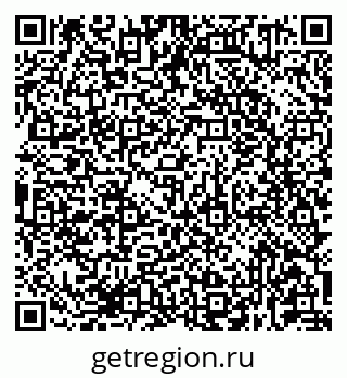 79681431569