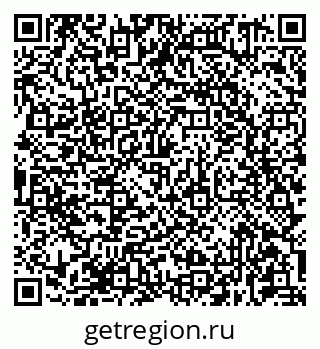79681431570
