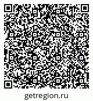 79681431574
