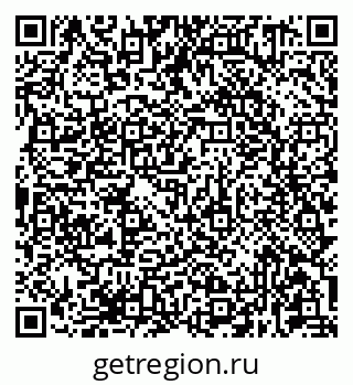 79681431575