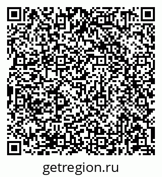 79681431576
