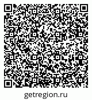 79681431585