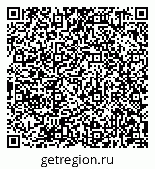 79681431593