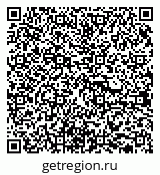 79681431597