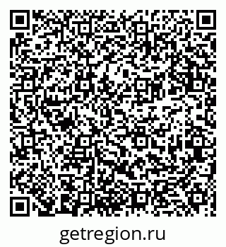 79681431601