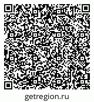 79681431602