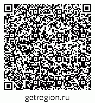 79681431612