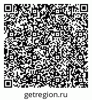 79681431615