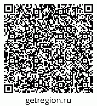 79681431620