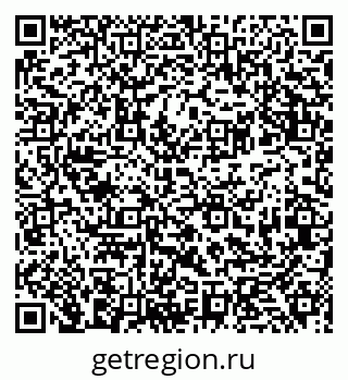 79681431627