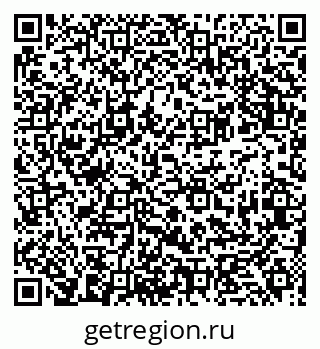 79681431631