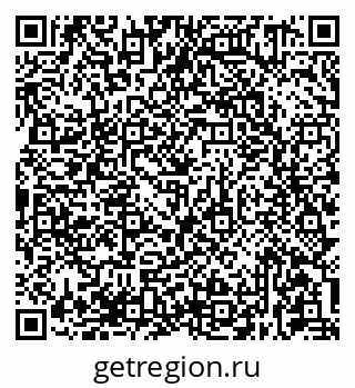 79681431634