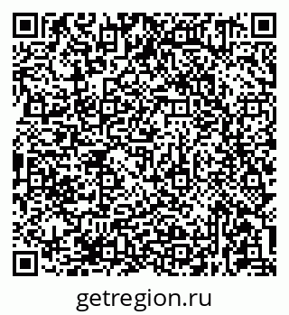 79681431635