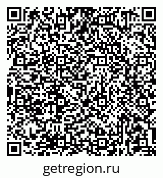 79681431637
