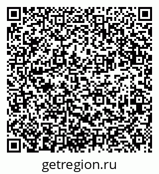 79681431639