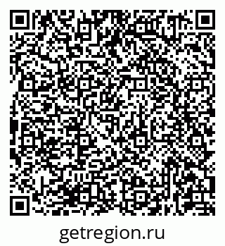 79681431640