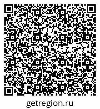 79681431648