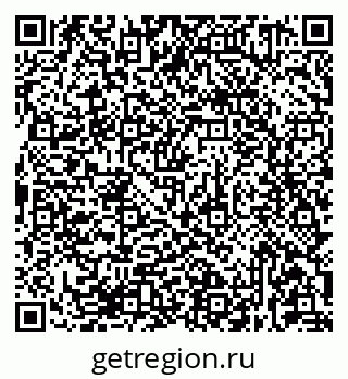 79681431654