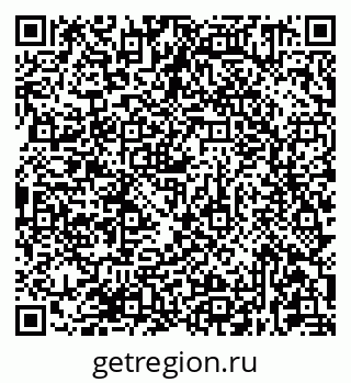 79681431657