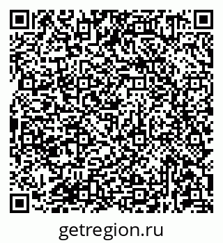 79681431659