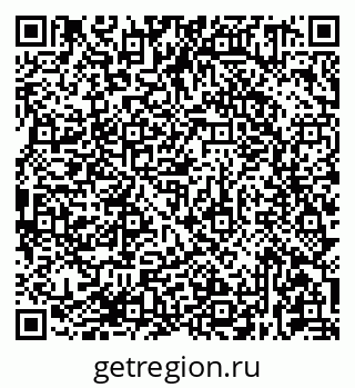 79681431662