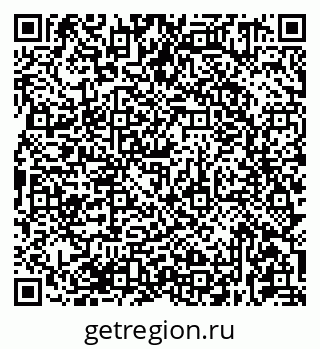 79681431668
