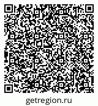 79681431672
