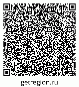 79681431674