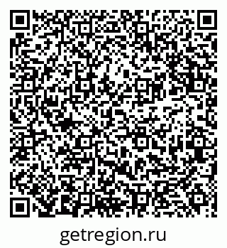79681431679