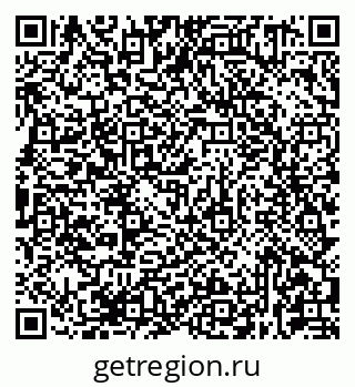 79681431682