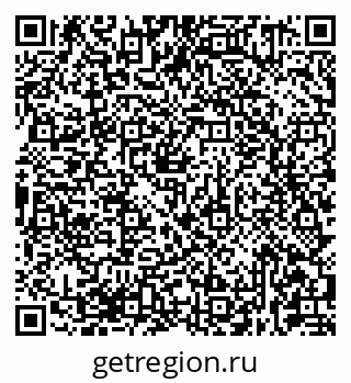 79681431685