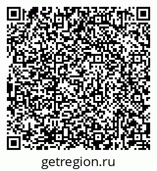 79681431687