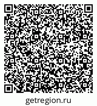 79681431688