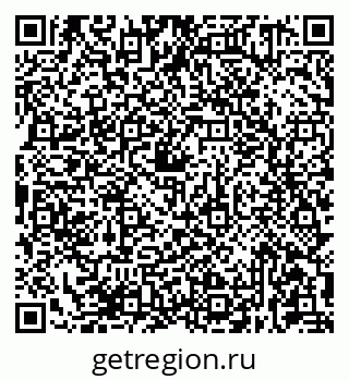 79681431694