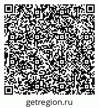 79681431695