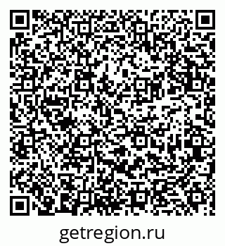 79681431696