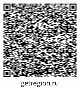 79681431698