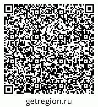79681431702