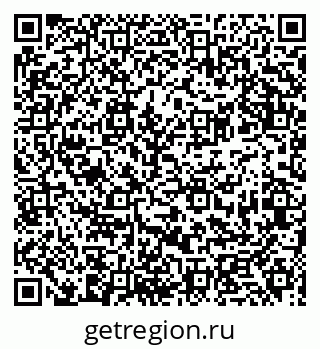 79681431704